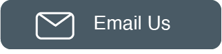 Email Us